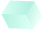 Decorative shape element