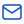Email address icon