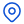Office address icon