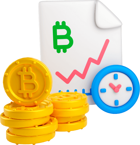Benefits illustration