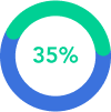 Star rating icon