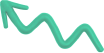 Decorative benefits section shape