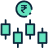 service-icon