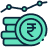 service-icon